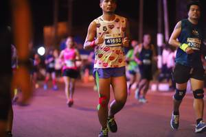 BIB: 41693, 47055
                            <button type="button" onclick="openModal(14975261)" class="btn btn-primary btn-sm float-right btn-popup" data-toggle="modal" data-target=".modal-high-quality">
                        <i class="fas fa-shopping-cart"></i> Add to Cart
                    </button>
                                            <button type="button" onclick="isThisMe(14975261, true)" class="btn btn-success btn-sm float-right btn-popup btn-isme hidden" data-toggle="tooltip" data-placement="bottom" title="นี่คือรูปของคุณใช่ไหม คลิกที่นี่เพื่อเอาเข้าอัลบั้ม">
                        <i class="fas fa-plus"></i> Add to album
                    </button>
                    <button type="button" onclick="isThisMe(14975261, false)" class="btn btn-warning btn-sm float-right btn-popup btn-isnotme hidden">
                        <i class="fas fa-ban"></i> Remove from album
                    </button>