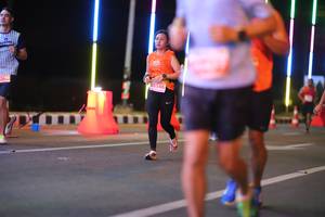 BIB: 5790
                            <button type="button" onclick="openModal(15482658)" class="btn btn-primary btn-sm float-right btn-popup" data-toggle="modal" data-target=".modal-high-quality">
                        <i class="fas fa-shopping-cart"></i> Add to Cart
                    </button>
                                            <button type="button" onclick="isThisMe(15482658, true)" class="btn btn-success btn-sm float-right btn-popup btn-isme hidden" data-toggle="tooltip" data-placement="bottom" title="นี่คือรูปของคุณใช่ไหม คลิกที่นี่เพื่อเอาเข้าอัลบั้ม">
                        <i class="fas fa-plus"></i> Add to album
                    </button>
                    <button type="button" onclick="isThisMe(15482658, false)" class="btn btn-warning btn-sm float-right btn-popup btn-isnotme hidden">
                        <i class="fas fa-ban"></i> Remove from album
                    </button>