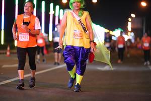 BIB: 27153, 29755
                            <button type="button" onclick="openModal(13762033)" class="btn btn-primary btn-sm float-right btn-popup" data-toggle="modal" data-target=".modal-high-quality">
                        <i class="fas fa-shopping-cart"></i> Add to Cart
                    </button>
                                            <button type="button" onclick="isThisMe(13762033, true)" class="btn btn-success btn-sm float-right btn-popup btn-isme hidden" data-toggle="tooltip" data-placement="bottom" title="นี่คือรูปของคุณใช่ไหม คลิกที่นี่เพื่อเอาเข้าอัลบั้ม">
                        <i class="fas fa-plus"></i> Add to album
                    </button>
                    <button type="button" onclick="isThisMe(13762033, false)" class="btn btn-warning btn-sm float-right btn-popup btn-isnotme hidden">
                        <i class="fas fa-ban"></i> Remove from album
                    </button>