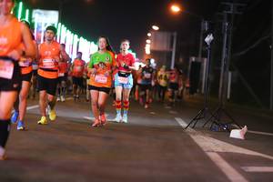 BIB: 25807, 941, 14202
                            <button type="button" onclick="openModal(13761347)" class="btn btn-primary btn-sm float-right btn-popup" data-toggle="modal" data-target=".modal-high-quality">
                        <i class="fas fa-shopping-cart"></i> Add to Cart
                    </button>
                                            <button type="button" onclick="isThisMe(13761347, true)" class="btn btn-success btn-sm float-right btn-popup btn-isme hidden" data-toggle="tooltip" data-placement="bottom" title="นี่คือรูปของคุณใช่ไหม คลิกที่นี่เพื่อเอาเข้าอัลบั้ม">
                        <i class="fas fa-plus"></i> Add to album
                    </button>
                    <button type="button" onclick="isThisMe(13761347, false)" class="btn btn-warning btn-sm float-right btn-popup btn-isnotme hidden">
                        <i class="fas fa-ban"></i> Remove from album
                    </button>