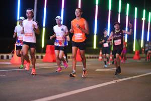 BIB: 25402, 21681, 20334
                            <button type="button" onclick="openModal(15481650)" class="btn btn-primary btn-sm float-right btn-popup" data-toggle="modal" data-target=".modal-high-quality">
                        <i class="fas fa-shopping-cart"></i> Add to Cart
                    </button>
                                            <button type="button" onclick="isThisMe(15481650, true)" class="btn btn-success btn-sm float-right btn-popup btn-isme hidden" data-toggle="tooltip" data-placement="bottom" title="นี่คือรูปของคุณใช่ไหม คลิกที่นี่เพื่อเอาเข้าอัลบั้ม">
                        <i class="fas fa-plus"></i> Add to album
                    </button>
                    <button type="button" onclick="isThisMe(15481650, false)" class="btn btn-warning btn-sm float-right btn-popup btn-isnotme hidden">
                        <i class="fas fa-ban"></i> Remove from album
                    </button>