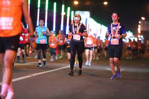 BIB: 29355, 27040
                            <button type="button" onclick="openModal(15075362)" class="btn btn-primary btn-sm float-right btn-popup" data-toggle="modal" data-target=".modal-high-quality">
                        <i class="fas fa-shopping-cart"></i> Add to Cart
                    </button>
                                            <button type="button" onclick="isThisMe(15075362, true)" class="btn btn-success btn-sm float-right btn-popup btn-isme hidden" data-toggle="tooltip" data-placement="bottom" title="นี่คือรูปของคุณใช่ไหม คลิกที่นี่เพื่อเอาเข้าอัลบั้ม">
                        <i class="fas fa-plus"></i> Add to album
                    </button>
                    <button type="button" onclick="isThisMe(15075362, false)" class="btn btn-warning btn-sm float-right btn-popup btn-isnotme hidden">
                        <i class="fas fa-ban"></i> Remove from album
                    </button>
