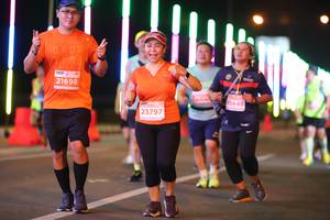 BIB: 21698, 23448, 23797
                            <button type="button" onclick="openModal(13775503)" class="btn btn-primary btn-sm float-right btn-popup" data-toggle="modal" data-target=".modal-high-quality">
                        <i class="fas fa-shopping-cart"></i> Add to Cart
                    </button>
                                            <button type="button" onclick="isThisMe(13775503, true)" class="btn btn-success btn-sm float-right btn-popup btn-isme hidden" data-toggle="tooltip" data-placement="bottom" title="นี่คือรูปของคุณใช่ไหม คลิกที่นี่เพื่อเอาเข้าอัลบั้ม">
                        <i class="fas fa-plus"></i> Add to album
                    </button>
                    <button type="button" onclick="isThisMe(13775503, false)" class="btn btn-warning btn-sm float-right btn-popup btn-isnotme hidden">
                        <i class="fas fa-ban"></i> Remove from album
                    </button>