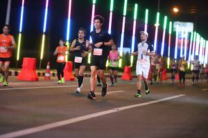 BIB: 26485
                            <button type="button" onclick="openModal(13812415)" class="btn btn-primary btn-sm float-right btn-popup" data-toggle="modal" data-target=".modal-high-quality">
                        <i class="fas fa-shopping-cart"></i> Add to Cart
                    </button>
                                            <button type="button" onclick="isThisMe(13812415, true)" class="btn btn-success btn-sm float-right btn-popup btn-isme hidden" data-toggle="tooltip" data-placement="bottom" title="นี่คือรูปของคุณใช่ไหม คลิกที่นี่เพื่อเอาเข้าอัลบั้ม">
                        <i class="fas fa-plus"></i> Add to album
                    </button>
                    <button type="button" onclick="isThisMe(13812415, false)" class="btn btn-warning btn-sm float-right btn-popup btn-isnotme hidden">
                        <i class="fas fa-ban"></i> Remove from album
                    </button>