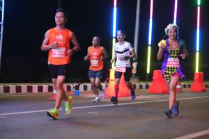 BIB: 21003, 26960, 383
                            <button type="button" onclick="openModal(15481619)" class="btn btn-primary btn-sm float-right btn-popup" data-toggle="modal" data-target=".modal-high-quality">
                        <i class="fas fa-shopping-cart"></i> Add to Cart
                    </button>
                                            <button type="button" onclick="isThisMe(15481619, true)" class="btn btn-success btn-sm float-right btn-popup btn-isme hidden" data-toggle="tooltip" data-placement="bottom" title="นี่คือรูปของคุณใช่ไหม คลิกที่นี่เพื่อเอาเข้าอัลบั้ม">
                        <i class="fas fa-plus"></i> Add to album
                    </button>
                    <button type="button" onclick="isThisMe(15481619, false)" class="btn btn-warning btn-sm float-right btn-popup btn-isnotme hidden">
                        <i class="fas fa-ban"></i> Remove from album
                    </button>