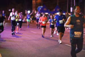 BIB: 40300, 40924
                            <button type="button" onclick="openModal(14806467)" class="btn btn-primary btn-sm float-right btn-popup" data-toggle="modal" data-target=".modal-high-quality">
                        <i class="fas fa-shopping-cart"></i> Add to Cart
                    </button>
                                            <button type="button" onclick="isThisMe(14806467, true)" class="btn btn-success btn-sm float-right btn-popup btn-isme hidden" data-toggle="tooltip" data-placement="bottom" title="นี่คือรูปของคุณใช่ไหม คลิกที่นี่เพื่อเอาเข้าอัลบั้ม">
                        <i class="fas fa-plus"></i> Add to album
                    </button>
                    <button type="button" onclick="isThisMe(14806467, false)" class="btn btn-warning btn-sm float-right btn-popup btn-isnotme hidden">
                        <i class="fas fa-ban"></i> Remove from album
                    </button>