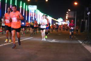 BIB: 
                            <button type="button" onclick="openModal(13757894)" class="btn btn-primary btn-sm float-right btn-popup" data-toggle="modal" data-target=".modal-high-quality">
                        <i class="fas fa-shopping-cart"></i> Add to Cart
                    </button>
                                            <button type="button" onclick="isThisMe(13757894, true)" class="btn btn-success btn-sm float-right btn-popup btn-isme hidden" data-toggle="tooltip" data-placement="bottom" title="นี่คือรูปของคุณใช่ไหม คลิกที่นี่เพื่อเอาเข้าอัลบั้ม">
                        <i class="fas fa-plus"></i> Add to album
                    </button>
                    <button type="button" onclick="isThisMe(13757894, false)" class="btn btn-warning btn-sm float-right btn-popup btn-isnotme hidden">
                        <i class="fas fa-ban"></i> Remove from album
                    </button>