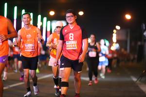 BIB: 20648, 25784
                            <button type="button" onclick="openModal(13766467)" class="btn btn-primary btn-sm float-right btn-popup" data-toggle="modal" data-target=".modal-high-quality">
                        <i class="fas fa-shopping-cart"></i> Add to Cart
                    </button>
                                            <button type="button" onclick="isThisMe(13766467, true)" class="btn btn-success btn-sm float-right btn-popup btn-isme hidden" data-toggle="tooltip" data-placement="bottom" title="นี่คือรูปของคุณใช่ไหม คลิกที่นี่เพื่อเอาเข้าอัลบั้ม">
                        <i class="fas fa-plus"></i> Add to album
                    </button>
                    <button type="button" onclick="isThisMe(13766467, false)" class="btn btn-warning btn-sm float-right btn-popup btn-isnotme hidden">
                        <i class="fas fa-ban"></i> Remove from album
                    </button>