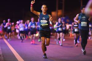 BIB: 42615, 40432
                            <button type="button" onclick="openModal(14930736)" class="btn btn-primary btn-sm float-right btn-popup" data-toggle="modal" data-target=".modal-high-quality">
                        <i class="fas fa-shopping-cart"></i> Add to Cart
                    </button>
                                            <button type="button" onclick="isThisMe(14930736, true)" class="btn btn-success btn-sm float-right btn-popup btn-isme hidden" data-toggle="tooltip" data-placement="bottom" title="นี่คือรูปของคุณใช่ไหม คลิกที่นี่เพื่อเอาเข้าอัลบั้ม">
                        <i class="fas fa-plus"></i> Add to album
                    </button>
                    <button type="button" onclick="isThisMe(14930736, false)" class="btn btn-warning btn-sm float-right btn-popup btn-isnotme hidden">
                        <i class="fas fa-ban"></i> Remove from album
                    </button>