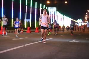 BIB: 2427
                            <button type="button" onclick="openModal(15476585)" class="btn btn-primary btn-sm float-right btn-popup" data-toggle="modal" data-target=".modal-high-quality">
                        <i class="fas fa-shopping-cart"></i> Add to Cart
                    </button>
                                            <button type="button" onclick="isThisMe(15476585, true)" class="btn btn-success btn-sm float-right btn-popup btn-isme hidden" data-toggle="tooltip" data-placement="bottom" title="นี่คือรูปของคุณใช่ไหม คลิกที่นี่เพื่อเอาเข้าอัลบั้ม">
                        <i class="fas fa-plus"></i> Add to album
                    </button>
                    <button type="button" onclick="isThisMe(15476585, false)" class="btn btn-warning btn-sm float-right btn-popup btn-isnotme hidden">
                        <i class="fas fa-ban"></i> Remove from album
                    </button>