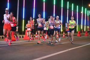 BIB: 20030, 2216
                            <button type="button" onclick="openModal(13787194)" class="btn btn-primary btn-sm float-right btn-popup" data-toggle="modal" data-target=".modal-high-quality">
                        <i class="fas fa-shopping-cart"></i> Add to Cart
                    </button>
                                            <button type="button" onclick="isThisMe(13787194, true)" class="btn btn-success btn-sm float-right btn-popup btn-isme hidden" data-toggle="tooltip" data-placement="bottom" title="นี่คือรูปของคุณใช่ไหม คลิกที่นี่เพื่อเอาเข้าอัลบั้ม">
                        <i class="fas fa-plus"></i> Add to album
                    </button>
                    <button type="button" onclick="isThisMe(13787194, false)" class="btn btn-warning btn-sm float-right btn-popup btn-isnotme hidden">
                        <i class="fas fa-ban"></i> Remove from album
                    </button>