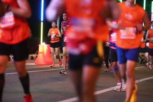 BIB: 
                            <button type="button" onclick="openModal(13754127)" class="btn btn-primary btn-sm float-right btn-popup" data-toggle="modal" data-target=".modal-high-quality">
                        <i class="fas fa-shopping-cart"></i> Add to Cart
                    </button>
                                            <button type="button" onclick="isThisMe(13754127, true)" class="btn btn-success btn-sm float-right btn-popup btn-isme hidden" data-toggle="tooltip" data-placement="bottom" title="นี่คือรูปของคุณใช่ไหม คลิกที่นี่เพื่อเอาเข้าอัลบั้ม">
                        <i class="fas fa-plus"></i> Add to album
                    </button>
                    <button type="button" onclick="isThisMe(13754127, false)" class="btn btn-warning btn-sm float-right btn-popup btn-isnotme hidden">
                        <i class="fas fa-ban"></i> Remove from album
                    </button>