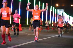 BIB: 26311, 29882
                            <button type="button" onclick="openModal(13757056)" class="btn btn-primary btn-sm float-right btn-popup" data-toggle="modal" data-target=".modal-high-quality">
                        <i class="fas fa-shopping-cart"></i> Add to Cart
                    </button>
                                            <button type="button" onclick="isThisMe(13757056, true)" class="btn btn-success btn-sm float-right btn-popup btn-isme hidden" data-toggle="tooltip" data-placement="bottom" title="นี่คือรูปของคุณใช่ไหม คลิกที่นี่เพื่อเอาเข้าอัลบั้ม">
                        <i class="fas fa-plus"></i> Add to album
                    </button>
                    <button type="button" onclick="isThisMe(13757056, false)" class="btn btn-warning btn-sm float-right btn-popup btn-isnotme hidden">
                        <i class="fas fa-ban"></i> Remove from album
                    </button>