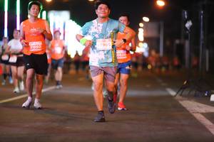 BIB: 21660, 7965, 0623
                            <button type="button" onclick="openModal(15478226)" class="btn btn-primary btn-sm float-right btn-popup" data-toggle="modal" data-target=".modal-high-quality">
                        <i class="fas fa-shopping-cart"></i> Add to Cart
                    </button>
                                            <button type="button" onclick="isThisMe(15478226, true)" class="btn btn-success btn-sm float-right btn-popup btn-isme hidden" data-toggle="tooltip" data-placement="bottom" title="นี่คือรูปของคุณใช่ไหม คลิกที่นี่เพื่อเอาเข้าอัลบั้ม">
                        <i class="fas fa-plus"></i> Add to album
                    </button>
                    <button type="button" onclick="isThisMe(15478226, false)" class="btn btn-warning btn-sm float-right btn-popup btn-isnotme hidden">
                        <i class="fas fa-ban"></i> Remove from album
                    </button>