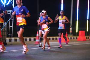 BIB: 26644, 24005
                            <button type="button" onclick="openModal(13806753)" class="btn btn-primary btn-sm float-right btn-popup" data-toggle="modal" data-target=".modal-high-quality">
                        <i class="fas fa-shopping-cart"></i> Add to Cart
                    </button>
                                            <button type="button" onclick="isThisMe(13806753, true)" class="btn btn-success btn-sm float-right btn-popup btn-isme hidden" data-toggle="tooltip" data-placement="bottom" title="นี่คือรูปของคุณใช่ไหม คลิกที่นี่เพื่อเอาเข้าอัลบั้ม">
                        <i class="fas fa-plus"></i> Add to album
                    </button>
                    <button type="button" onclick="isThisMe(13806753, false)" class="btn btn-warning btn-sm float-right btn-popup btn-isnotme hidden">
                        <i class="fas fa-ban"></i> Remove from album
                    </button>