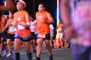 BIB: 297, 26286
                            <button type="button" onclick="openModal(13802325)" class="btn btn-primary btn-sm float-right btn-popup" data-toggle="modal" data-target=".modal-high-quality">
                        <i class="fas fa-shopping-cart"></i> Add to Cart
                    </button>
                                            <button type="button" onclick="isThisMe(13802325, true)" class="btn btn-success btn-sm float-right btn-popup btn-isme hidden" data-toggle="tooltip" data-placement="bottom" title="นี่คือรูปของคุณใช่ไหม คลิกที่นี่เพื่อเอาเข้าอัลบั้ม">
                        <i class="fas fa-plus"></i> Add to album
                    </button>
                    <button type="button" onclick="isThisMe(13802325, false)" class="btn btn-warning btn-sm float-right btn-popup btn-isnotme hidden">
                        <i class="fas fa-ban"></i> Remove from album
                    </button>