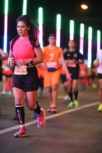 BIB: 27476
                            <button type="button" onclick="openModal(13765276)" class="btn btn-primary btn-sm float-right btn-popup" data-toggle="modal" data-target=".modal-high-quality">
                        <i class="fas fa-shopping-cart"></i> Add to Cart
                    </button>
                                            <button type="button" onclick="isThisMe(13765276, true)" class="btn btn-success btn-sm float-right btn-popup btn-isme hidden" data-toggle="tooltip" data-placement="bottom" title="นี่คือรูปของคุณใช่ไหม คลิกที่นี่เพื่อเอาเข้าอัลบั้ม">
                        <i class="fas fa-plus"></i> Add to album
                    </button>
                    <button type="button" onclick="isThisMe(13765276, false)" class="btn btn-warning btn-sm float-right btn-popup btn-isnotme hidden">
                        <i class="fas fa-ban"></i> Remove from album
                    </button>