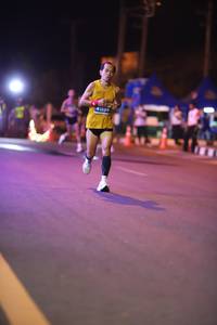 BIB: 41886
                            <button type="button" onclick="openModal(15485746)" class="btn btn-primary btn-sm float-right btn-popup" data-toggle="modal" data-target=".modal-high-quality">
                        <i class="fas fa-shopping-cart"></i> Add to Cart
                    </button>
                                            <button type="button" onclick="isThisMe(15485746, true)" class="btn btn-success btn-sm float-right btn-popup btn-isme hidden" data-toggle="tooltip" data-placement="bottom" title="นี่คือรูปของคุณใช่ไหม คลิกที่นี่เพื่อเอาเข้าอัลบั้ม">
                        <i class="fas fa-plus"></i> Add to album
                    </button>
                    <button type="button" onclick="isThisMe(15485746, false)" class="btn btn-warning btn-sm float-right btn-popup btn-isnotme hidden">
                        <i class="fas fa-ban"></i> Remove from album
                    </button>