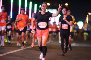 BIB: 28930, 26623
                            <button type="button" onclick="openModal(13746321)" class="btn btn-primary btn-sm float-right btn-popup" data-toggle="modal" data-target=".modal-high-quality">
                        <i class="fas fa-shopping-cart"></i> Add to Cart
                    </button>
                                            <button type="button" onclick="isThisMe(13746321, true)" class="btn btn-success btn-sm float-right btn-popup btn-isme hidden" data-toggle="tooltip" data-placement="bottom" title="นี่คือรูปของคุณใช่ไหม คลิกที่นี่เพื่อเอาเข้าอัลบั้ม">
                        <i class="fas fa-plus"></i> Add to album
                    </button>
                    <button type="button" onclick="isThisMe(13746321, false)" class="btn btn-warning btn-sm float-right btn-popup btn-isnotme hidden">
                        <i class="fas fa-ban"></i> Remove from album
                    </button>