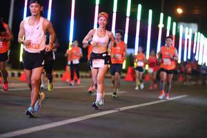 BIB: 193, 29429
                            <button type="button" onclick="openModal(13766455)" class="btn btn-primary btn-sm float-right btn-popup" data-toggle="modal" data-target=".modal-high-quality">
                        <i class="fas fa-shopping-cart"></i> Add to Cart
                    </button>
                                            <button type="button" onclick="isThisMe(13766455, true)" class="btn btn-success btn-sm float-right btn-popup btn-isme hidden" data-toggle="tooltip" data-placement="bottom" title="นี่คือรูปของคุณใช่ไหม คลิกที่นี่เพื่อเอาเข้าอัลบั้ม">
                        <i class="fas fa-plus"></i> Add to album
                    </button>
                    <button type="button" onclick="isThisMe(13766455, false)" class="btn btn-warning btn-sm float-right btn-popup btn-isnotme hidden">
                        <i class="fas fa-ban"></i> Remove from album
                    </button>