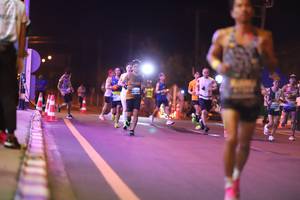 BIB: 
                            <button type="button" onclick="openModal(15487059)" class="btn btn-primary btn-sm float-right btn-popup" data-toggle="modal" data-target=".modal-high-quality">
                        <i class="fas fa-shopping-cart"></i> Add to Cart
                    </button>
                                            <button type="button" onclick="isThisMe(15487059, true)" class="btn btn-success btn-sm float-right btn-popup btn-isme hidden" data-toggle="tooltip" data-placement="bottom" title="นี่คือรูปของคุณใช่ไหม คลิกที่นี่เพื่อเอาเข้าอัลบั้ม">
                        <i class="fas fa-plus"></i> Add to album
                    </button>
                    <button type="button" onclick="isThisMe(15487059, false)" class="btn btn-warning btn-sm float-right btn-popup btn-isnotme hidden">
                        <i class="fas fa-ban"></i> Remove from album
                    </button>