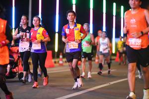 BIB: 21530, 22730, 23170, 20785
                            <button type="button" onclick="openModal(15487615)" class="btn btn-primary btn-sm float-right btn-popup" data-toggle="modal" data-target=".modal-high-quality">
                        <i class="fas fa-shopping-cart"></i> Add to Cart
                    </button>
                                            <button type="button" onclick="isThisMe(15487615, true)" class="btn btn-success btn-sm float-right btn-popup btn-isme hidden" data-toggle="tooltip" data-placement="bottom" title="นี่คือรูปของคุณใช่ไหม คลิกที่นี่เพื่อเอาเข้าอัลบั้ม">
                        <i class="fas fa-plus"></i> Add to album
                    </button>
                    <button type="button" onclick="isThisMe(15487615, false)" class="btn btn-warning btn-sm float-right btn-popup btn-isnotme hidden">
                        <i class="fas fa-ban"></i> Remove from album
                    </button>