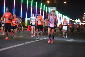 BIB: 22342, 22388
                            <button type="button" onclick="openModal(13771788)" class="btn btn-primary btn-sm float-right btn-popup" data-toggle="modal" data-target=".modal-high-quality">
                        <i class="fas fa-shopping-cart"></i> Add to Cart
                    </button>
                                            <button type="button" onclick="isThisMe(13771788, true)" class="btn btn-success btn-sm float-right btn-popup btn-isme hidden" data-toggle="tooltip" data-placement="bottom" title="นี่คือรูปของคุณใช่ไหม คลิกที่นี่เพื่อเอาเข้าอัลบั้ม">
                        <i class="fas fa-plus"></i> Add to album
                    </button>
                    <button type="button" onclick="isThisMe(13771788, false)" class="btn btn-warning btn-sm float-right btn-popup btn-isnotme hidden">
                        <i class="fas fa-ban"></i> Remove from album
                    </button>