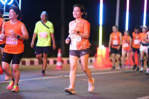 BIB: 23723, 22944
                            <button type="button" onclick="openModal(15081469)" class="btn btn-primary btn-sm float-right btn-popup" data-toggle="modal" data-target=".modal-high-quality">
                        <i class="fas fa-shopping-cart"></i> Add to Cart
                    </button>
                                            <button type="button" onclick="isThisMe(15081469, true)" class="btn btn-success btn-sm float-right btn-popup btn-isme hidden" data-toggle="tooltip" data-placement="bottom" title="นี่คือรูปของคุณใช่ไหม คลิกที่นี่เพื่อเอาเข้าอัลบั้ม">
                        <i class="fas fa-plus"></i> Add to album
                    </button>
                    <button type="button" onclick="isThisMe(15081469, false)" class="btn btn-warning btn-sm float-right btn-popup btn-isnotme hidden">
                        <i class="fas fa-ban"></i> Remove from album
                    </button>