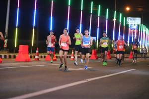 BIB: 
                            <button type="button" onclick="openModal(13891875)" class="btn btn-primary btn-sm float-right btn-popup" data-toggle="modal" data-target=".modal-high-quality">
                        <i class="fas fa-shopping-cart"></i> Add to Cart
                    </button>
                                            <button type="button" onclick="isThisMe(13891875, true)" class="btn btn-success btn-sm float-right btn-popup btn-isme hidden" data-toggle="tooltip" data-placement="bottom" title="นี่คือรูปของคุณใช่ไหม คลิกที่นี่เพื่อเอาเข้าอัลบั้ม">
                        <i class="fas fa-plus"></i> Add to album
                    </button>
                    <button type="button" onclick="isThisMe(13891875, false)" class="btn btn-warning btn-sm float-right btn-popup btn-isnotme hidden">
                        <i class="fas fa-ban"></i> Remove from album
                    </button>