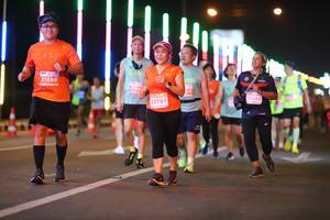 BIB: 21698, 23448, 23797
                            <button type="button" onclick="openModal(13773651)" class="btn btn-primary btn-sm float-right btn-popup" data-toggle="modal" data-target=".modal-high-quality">
                        <i class="fas fa-shopping-cart"></i> Add to Cart
                    </button>
                                            <button type="button" onclick="isThisMe(13773651, true)" class="btn btn-success btn-sm float-right btn-popup btn-isme hidden" data-toggle="tooltip" data-placement="bottom" title="นี่คือรูปของคุณใช่ไหม คลิกที่นี่เพื่อเอาเข้าอัลบั้ม">
                        <i class="fas fa-plus"></i> Add to album
                    </button>
                    <button type="button" onclick="isThisMe(13773651, false)" class="btn btn-warning btn-sm float-right btn-popup btn-isnotme hidden">
                        <i class="fas fa-ban"></i> Remove from album
                    </button>