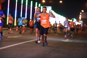 BIB: 26168
                            <button type="button" onclick="openModal(13770620)" class="btn btn-primary btn-sm float-right btn-popup" data-toggle="modal" data-target=".modal-high-quality">
                        <i class="fas fa-shopping-cart"></i> Add to Cart
                    </button>
                                            <button type="button" onclick="isThisMe(13770620, true)" class="btn btn-success btn-sm float-right btn-popup btn-isme hidden" data-toggle="tooltip" data-placement="bottom" title="นี่คือรูปของคุณใช่ไหม คลิกที่นี่เพื่อเอาเข้าอัลบั้ม">
                        <i class="fas fa-plus"></i> Add to album
                    </button>
                    <button type="button" onclick="isThisMe(13770620, false)" class="btn btn-warning btn-sm float-right btn-popup btn-isnotme hidden">
                        <i class="fas fa-ban"></i> Remove from album
                    </button>