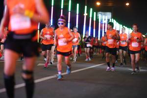 BIB: 75201, 22985
                            <button type="button" onclick="openModal(13750917)" class="btn btn-primary btn-sm float-right btn-popup" data-toggle="modal" data-target=".modal-high-quality">
                        <i class="fas fa-shopping-cart"></i> Add to Cart
                    </button>
                                            <button type="button" onclick="isThisMe(13750917, true)" class="btn btn-success btn-sm float-right btn-popup btn-isme hidden" data-toggle="tooltip" data-placement="bottom" title="นี่คือรูปของคุณใช่ไหม คลิกที่นี่เพื่อเอาเข้าอัลบั้ม">
                        <i class="fas fa-plus"></i> Add to album
                    </button>
                    <button type="button" onclick="isThisMe(13750917, false)" class="btn btn-warning btn-sm float-right btn-popup btn-isnotme hidden">
                        <i class="fas fa-ban"></i> Remove from album
                    </button>