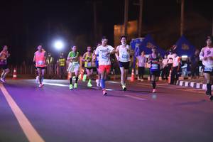 BIB: 
                            <button type="button" onclick="openModal(15486135)" class="btn btn-primary btn-sm float-right btn-popup" data-toggle="modal" data-target=".modal-high-quality">
                        <i class="fas fa-shopping-cart"></i> Add to Cart
                    </button>
                                            <button type="button" onclick="isThisMe(15486135, true)" class="btn btn-success btn-sm float-right btn-popup btn-isme hidden" data-toggle="tooltip" data-placement="bottom" title="นี่คือรูปของคุณใช่ไหม คลิกที่นี่เพื่อเอาเข้าอัลบั้ม">
                        <i class="fas fa-plus"></i> Add to album
                    </button>
                    <button type="button" onclick="isThisMe(15486135, false)" class="btn btn-warning btn-sm float-right btn-popup btn-isnotme hidden">
                        <i class="fas fa-ban"></i> Remove from album
                    </button>