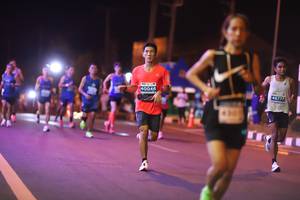 BIB: 46777, 40046
                            <button type="button" onclick="openModal(15486804)" class="btn btn-primary btn-sm float-right btn-popup" data-toggle="modal" data-target=".modal-high-quality">
                        <i class="fas fa-shopping-cart"></i> Add to Cart
                    </button>
                                            <button type="button" onclick="isThisMe(15486804, true)" class="btn btn-success btn-sm float-right btn-popup btn-isme hidden" data-toggle="tooltip" data-placement="bottom" title="นี่คือรูปของคุณใช่ไหม คลิกที่นี่เพื่อเอาเข้าอัลบั้ม">
                        <i class="fas fa-plus"></i> Add to album
                    </button>
                    <button type="button" onclick="isThisMe(15486804, false)" class="btn btn-warning btn-sm float-right btn-popup btn-isnotme hidden">
                        <i class="fas fa-ban"></i> Remove from album
                    </button>