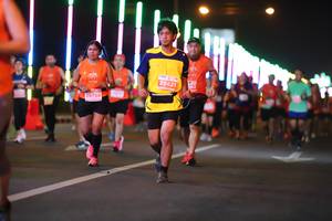 BIB: 25821, 29758
                            <button type="button" onclick="openModal(13775262)" class="btn btn-primary btn-sm float-right btn-popup" data-toggle="modal" data-target=".modal-high-quality">
                        <i class="fas fa-shopping-cart"></i> Add to Cart
                    </button>
                                            <button type="button" onclick="isThisMe(13775262, true)" class="btn btn-success btn-sm float-right btn-popup btn-isme hidden" data-toggle="tooltip" data-placement="bottom" title="นี่คือรูปของคุณใช่ไหม คลิกที่นี่เพื่อเอาเข้าอัลบั้ม">
                        <i class="fas fa-plus"></i> Add to album
                    </button>
                    <button type="button" onclick="isThisMe(13775262, false)" class="btn btn-warning btn-sm float-right btn-popup btn-isnotme hidden">
                        <i class="fas fa-ban"></i> Remove from album
                    </button>