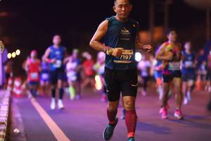 BIB: 7197
                            <button type="button" onclick="openModal(14581322)" class="btn btn-primary btn-sm float-right btn-popup" data-toggle="modal" data-target=".modal-high-quality">
                        <i class="fas fa-shopping-cart"></i> Add to Cart
                    </button>
                                            <button type="button" onclick="isThisMe(14581322, true)" class="btn btn-success btn-sm float-right btn-popup btn-isme hidden" data-toggle="tooltip" data-placement="bottom" title="นี่คือรูปของคุณใช่ไหม คลิกที่นี่เพื่อเอาเข้าอัลบั้ม">
                        <i class="fas fa-plus"></i> Add to album
                    </button>
                    <button type="button" onclick="isThisMe(14581322, false)" class="btn btn-warning btn-sm float-right btn-popup btn-isnotme hidden">
                        <i class="fas fa-ban"></i> Remove from album
                    </button>