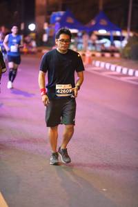 BIB: 42609
                            <button type="button" onclick="openModal(14809765)" class="btn btn-primary btn-sm float-right btn-popup" data-toggle="modal" data-target=".modal-high-quality">
                        <i class="fas fa-shopping-cart"></i> Add to Cart
                    </button>
                                            <button type="button" onclick="isThisMe(14809765, true)" class="btn btn-success btn-sm float-right btn-popup btn-isme hidden" data-toggle="tooltip" data-placement="bottom" title="นี่คือรูปของคุณใช่ไหม คลิกที่นี่เพื่อเอาเข้าอัลบั้ม">
                        <i class="fas fa-plus"></i> Add to album
                    </button>
                    <button type="button" onclick="isThisMe(14809765, false)" class="btn btn-warning btn-sm float-right btn-popup btn-isnotme hidden">
                        <i class="fas fa-ban"></i> Remove from album
                    </button>