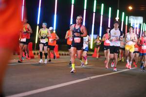 BIB: 25548
                            <button type="button" onclick="openModal(13764148)" class="btn btn-primary btn-sm float-right btn-popup" data-toggle="modal" data-target=".modal-high-quality">
                        <i class="fas fa-shopping-cart"></i> Add to Cart
                    </button>
                                            <button type="button" onclick="isThisMe(13764148, true)" class="btn btn-success btn-sm float-right btn-popup btn-isme hidden" data-toggle="tooltip" data-placement="bottom" title="นี่คือรูปของคุณใช่ไหม คลิกที่นี่เพื่อเอาเข้าอัลบั้ม">
                        <i class="fas fa-plus"></i> Add to album
                    </button>
                    <button type="button" onclick="isThisMe(13764148, false)" class="btn btn-warning btn-sm float-right btn-popup btn-isnotme hidden">
                        <i class="fas fa-ban"></i> Remove from album
                    </button>