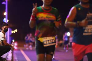 BIB: 416, 42474
                            <button type="button" onclick="openModal(13951689)" class="btn btn-primary btn-sm float-right btn-popup" data-toggle="modal" data-target=".modal-high-quality">
                        <i class="fas fa-shopping-cart"></i> Add to Cart
                    </button>
                                            <button type="button" onclick="isThisMe(13951689, true)" class="btn btn-success btn-sm float-right btn-popup btn-isme hidden" data-toggle="tooltip" data-placement="bottom" title="นี่คือรูปของคุณใช่ไหม คลิกที่นี่เพื่อเอาเข้าอัลบั้ม">
                        <i class="fas fa-plus"></i> Add to album
                    </button>
                    <button type="button" onclick="isThisMe(13951689, false)" class="btn btn-warning btn-sm float-right btn-popup btn-isnotme hidden">
                        <i class="fas fa-ban"></i> Remove from album
                    </button>