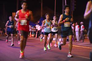 BIB: 49211, 479, 40474
                            <button type="button" onclick="openModal(15486291)" class="btn btn-primary btn-sm float-right btn-popup" data-toggle="modal" data-target=".modal-high-quality">
                        <i class="fas fa-shopping-cart"></i> Add to Cart
                    </button>
                                            <button type="button" onclick="isThisMe(15486291, true)" class="btn btn-success btn-sm float-right btn-popup btn-isme hidden" data-toggle="tooltip" data-placement="bottom" title="นี่คือรูปของคุณใช่ไหม คลิกที่นี่เพื่อเอาเข้าอัลบั้ม">
                        <i class="fas fa-plus"></i> Add to album
                    </button>
                    <button type="button" onclick="isThisMe(15486291, false)" class="btn btn-warning btn-sm float-right btn-popup btn-isnotme hidden">
                        <i class="fas fa-ban"></i> Remove from album
                    </button>