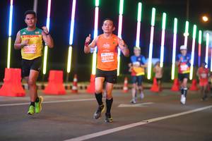 BIB: 20050, 22018
                            <button type="button" onclick="openModal(15476441)" class="btn btn-primary btn-sm float-right btn-popup" data-toggle="modal" data-target=".modal-high-quality">
                        <i class="fas fa-shopping-cart"></i> Add to Cart
                    </button>
                                            <button type="button" onclick="isThisMe(15476441, true)" class="btn btn-success btn-sm float-right btn-popup btn-isme hidden" data-toggle="tooltip" data-placement="bottom" title="นี่คือรูปของคุณใช่ไหม คลิกที่นี่เพื่อเอาเข้าอัลบั้ม">
                        <i class="fas fa-plus"></i> Add to album
                    </button>
                    <button type="button" onclick="isThisMe(15476441, false)" class="btn btn-warning btn-sm float-right btn-popup btn-isnotme hidden">
                        <i class="fas fa-ban"></i> Remove from album
                    </button>