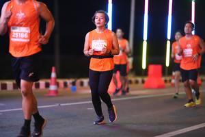 BIB: 25186, 2407
                            <button type="button" onclick="openModal(13812368)" class="btn btn-primary btn-sm float-right btn-popup" data-toggle="modal" data-target=".modal-high-quality">
                        <i class="fas fa-shopping-cart"></i> Add to Cart
                    </button>
                                            <button type="button" onclick="isThisMe(13812368, true)" class="btn btn-success btn-sm float-right btn-popup btn-isme hidden" data-toggle="tooltip" data-placement="bottom" title="นี่คือรูปของคุณใช่ไหม คลิกที่นี่เพื่อเอาเข้าอัลบั้ม">
                        <i class="fas fa-plus"></i> Add to album
                    </button>
                    <button type="button" onclick="isThisMe(13812368, false)" class="btn btn-warning btn-sm float-right btn-popup btn-isnotme hidden">
                        <i class="fas fa-ban"></i> Remove from album
                    </button>