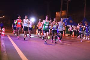 BIB: 1247, 46971
                            <button type="button" onclick="openModal(15486740)" class="btn btn-primary btn-sm float-right btn-popup" data-toggle="modal" data-target=".modal-high-quality">
                        <i class="fas fa-shopping-cart"></i> Add to Cart
                    </button>
                                            <button type="button" onclick="isThisMe(15486740, true)" class="btn btn-success btn-sm float-right btn-popup btn-isme hidden" data-toggle="tooltip" data-placement="bottom" title="นี่คือรูปของคุณใช่ไหม คลิกที่นี่เพื่อเอาเข้าอัลบั้ม">
                        <i class="fas fa-plus"></i> Add to album
                    </button>
                    <button type="button" onclick="isThisMe(15486740, false)" class="btn btn-warning btn-sm float-right btn-popup btn-isnotme hidden">
                        <i class="fas fa-ban"></i> Remove from album
                    </button>