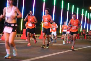 BIB: 26983, 23853, 27104
                            <button type="button" onclick="openModal(13767373)" class="btn btn-primary btn-sm float-right btn-popup" data-toggle="modal" data-target=".modal-high-quality">
                        <i class="fas fa-shopping-cart"></i> Add to Cart
                    </button>
                                            <button type="button" onclick="isThisMe(13767373, true)" class="btn btn-success btn-sm float-right btn-popup btn-isme hidden" data-toggle="tooltip" data-placement="bottom" title="นี่คือรูปของคุณใช่ไหม คลิกที่นี่เพื่อเอาเข้าอัลบั้ม">
                        <i class="fas fa-plus"></i> Add to album
                    </button>
                    <button type="button" onclick="isThisMe(13767373, false)" class="btn btn-warning btn-sm float-right btn-popup btn-isnotme hidden">
                        <i class="fas fa-ban"></i> Remove from album
                    </button>