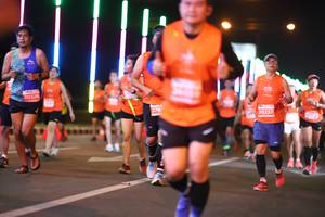 BIB: 20326, 276, 20237
                            <button type="button" onclick="openModal(13763065)" class="btn btn-primary btn-sm float-right btn-popup" data-toggle="modal" data-target=".modal-high-quality">
                        <i class="fas fa-shopping-cart"></i> Add to Cart
                    </button>
                                            <button type="button" onclick="isThisMe(13763065, true)" class="btn btn-success btn-sm float-right btn-popup btn-isme hidden" data-toggle="tooltip" data-placement="bottom" title="นี่คือรูปของคุณใช่ไหม คลิกที่นี่เพื่อเอาเข้าอัลบั้ม">
                        <i class="fas fa-plus"></i> Add to album
                    </button>
                    <button type="button" onclick="isThisMe(13763065, false)" class="btn btn-warning btn-sm float-right btn-popup btn-isnotme hidden">
                        <i class="fas fa-ban"></i> Remove from album
                    </button>