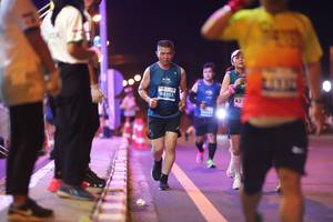 BIB: 48151, 427
                            <button type="button" onclick="openModal(14951171)" class="btn btn-primary btn-sm float-right btn-popup" data-toggle="modal" data-target=".modal-high-quality">
                        <i class="fas fa-shopping-cart"></i> Add to Cart
                    </button>
                                            <button type="button" onclick="isThisMe(14951171, true)" class="btn btn-success btn-sm float-right btn-popup btn-isme hidden" data-toggle="tooltip" data-placement="bottom" title="นี่คือรูปของคุณใช่ไหม คลิกที่นี่เพื่อเอาเข้าอัลบั้ม">
                        <i class="fas fa-plus"></i> Add to album
                    </button>
                    <button type="button" onclick="isThisMe(14951171, false)" class="btn btn-warning btn-sm float-right btn-popup btn-isnotme hidden">
                        <i class="fas fa-ban"></i> Remove from album
                    </button>