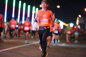 BIB: 20802
                            <button type="button" onclick="openModal(13760909)" class="btn btn-primary btn-sm float-right btn-popup" data-toggle="modal" data-target=".modal-high-quality">
                        <i class="fas fa-shopping-cart"></i> Add to Cart
                    </button>
                                            <button type="button" onclick="isThisMe(13760909, true)" class="btn btn-success btn-sm float-right btn-popup btn-isme hidden" data-toggle="tooltip" data-placement="bottom" title="นี่คือรูปของคุณใช่ไหม คลิกที่นี่เพื่อเอาเข้าอัลบั้ม">
                        <i class="fas fa-plus"></i> Add to album
                    </button>
                    <button type="button" onclick="isThisMe(13760909, false)" class="btn btn-warning btn-sm float-right btn-popup btn-isnotme hidden">
                        <i class="fas fa-ban"></i> Remove from album
                    </button>