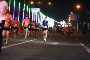 BIB: 
                            <button type="button" onclick="openModal(15483215)" class="btn btn-primary btn-sm float-right btn-popup" data-toggle="modal" data-target=".modal-high-quality">
                        <i class="fas fa-shopping-cart"></i> Add to Cart
                    </button>
                                            <button type="button" onclick="isThisMe(15483215, true)" class="btn btn-success btn-sm float-right btn-popup btn-isme hidden" data-toggle="tooltip" data-placement="bottom" title="นี่คือรูปของคุณใช่ไหม คลิกที่นี่เพื่อเอาเข้าอัลบั้ม">
                        <i class="fas fa-plus"></i> Add to album
                    </button>
                    <button type="button" onclick="isThisMe(15483215, false)" class="btn btn-warning btn-sm float-right btn-popup btn-isnotme hidden">
                        <i class="fas fa-ban"></i> Remove from album
                    </button>