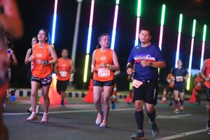 BIB: 23179, 194
                            <button type="button" onclick="openModal(15477006)" class="btn btn-primary btn-sm float-right btn-popup" data-toggle="modal" data-target=".modal-high-quality">
                        <i class="fas fa-shopping-cart"></i> Add to Cart
                    </button>
                                            <button type="button" onclick="isThisMe(15477006, true)" class="btn btn-success btn-sm float-right btn-popup btn-isme hidden" data-toggle="tooltip" data-placement="bottom" title="นี่คือรูปของคุณใช่ไหม คลิกที่นี่เพื่อเอาเข้าอัลบั้ม">
                        <i class="fas fa-plus"></i> Add to album
                    </button>
                    <button type="button" onclick="isThisMe(15477006, false)" class="btn btn-warning btn-sm float-right btn-popup btn-isnotme hidden">
                        <i class="fas fa-ban"></i> Remove from album
                    </button>