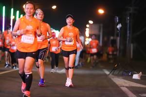 BIB: 3845
                            <button type="button" onclick="openModal(15478057)" class="btn btn-primary btn-sm float-right btn-popup" data-toggle="modal" data-target=".modal-high-quality">
                        <i class="fas fa-shopping-cart"></i> Add to Cart
                    </button>
                                            <button type="button" onclick="isThisMe(15478057, true)" class="btn btn-success btn-sm float-right btn-popup btn-isme hidden" data-toggle="tooltip" data-placement="bottom" title="นี่คือรูปของคุณใช่ไหม คลิกที่นี่เพื่อเอาเข้าอัลบั้ม">
                        <i class="fas fa-plus"></i> Add to album
                    </button>
                    <button type="button" onclick="isThisMe(15478057, false)" class="btn btn-warning btn-sm float-right btn-popup btn-isnotme hidden">
                        <i class="fas fa-ban"></i> Remove from album
                    </button>